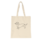 5e0f1209-6522-4ac1-93ae-3aa1b5016317