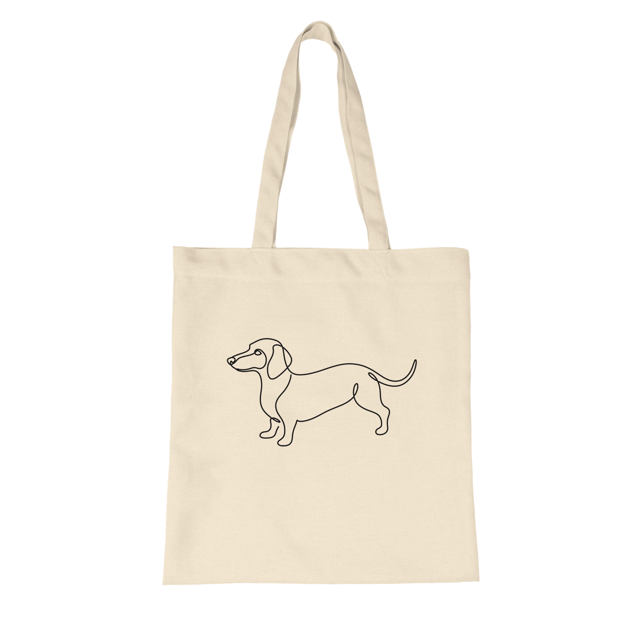 5e0f1209-6522-4ac1-93ae-3aa1b5016317