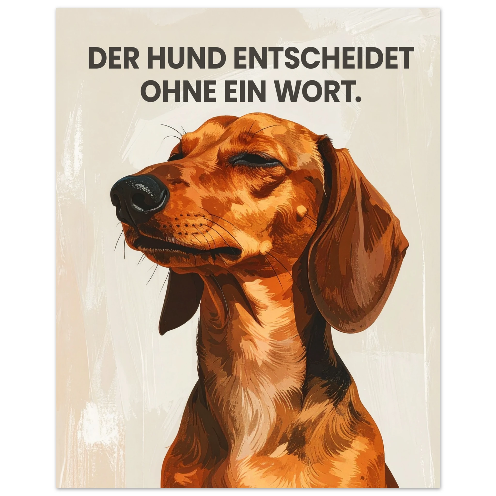 5e33cfed-44e3-4ed6-8fa2-ce1e46c8acf2