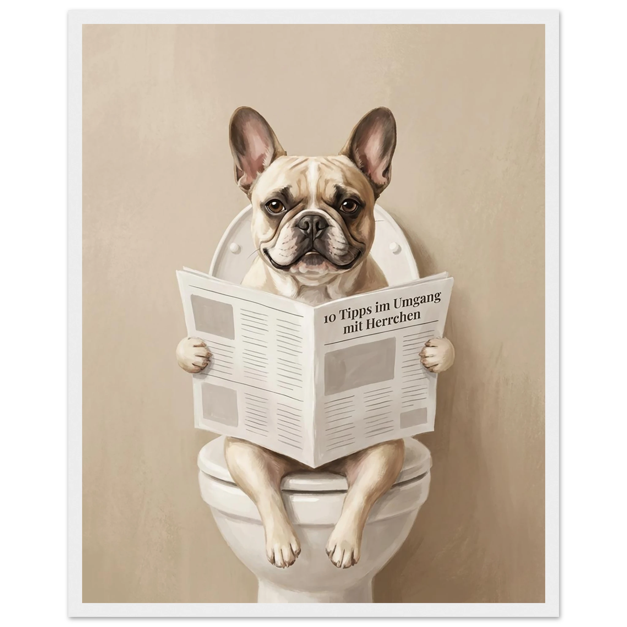 5f630533-3e99-4210-99ca-b5d4460a6992