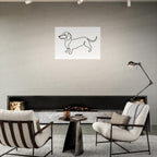 5ff6be95-ad96-4dbe-be6e-644a20485fbd