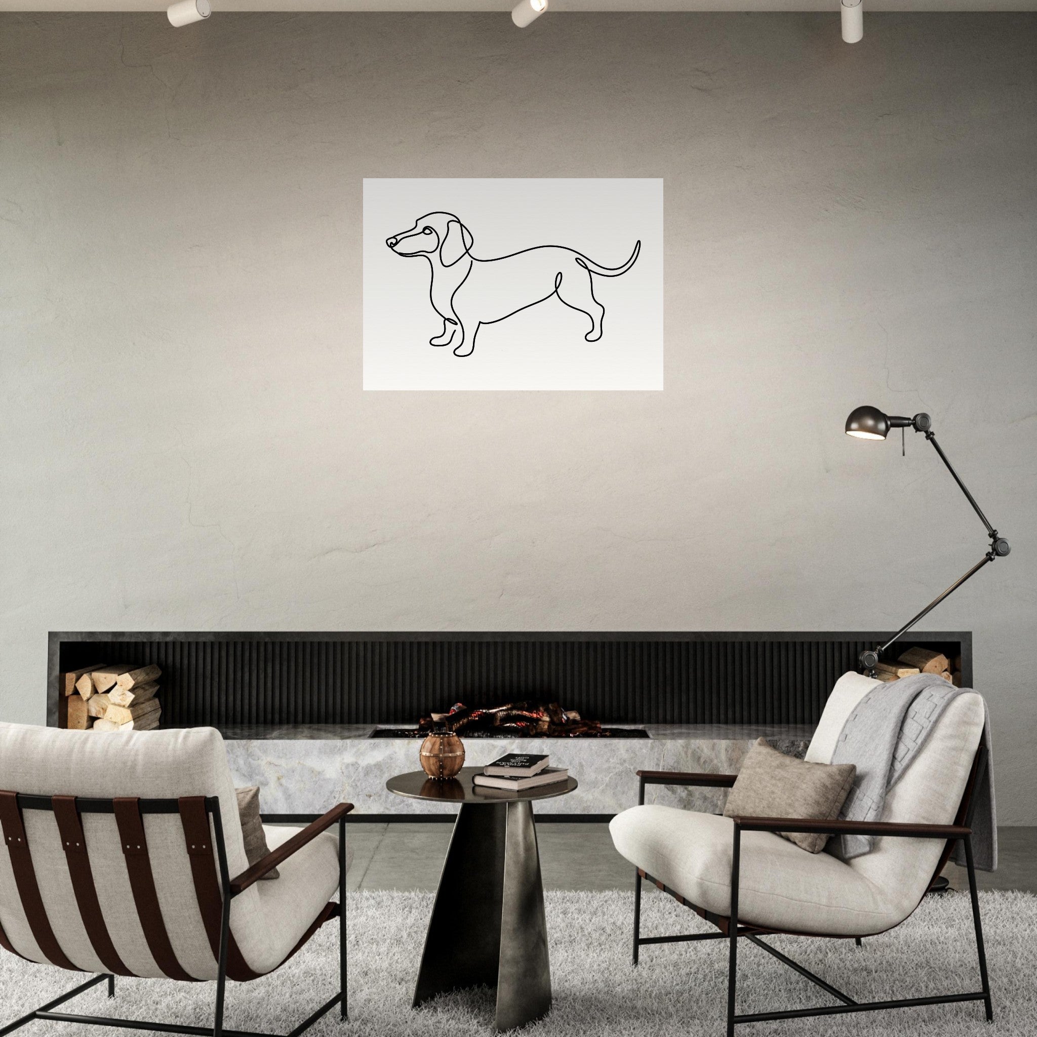 5ff6be95-ad96-4dbe-be6e-644a20485fbd