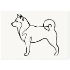 61391217-e93c-497d-bf97-0982cc4d3add