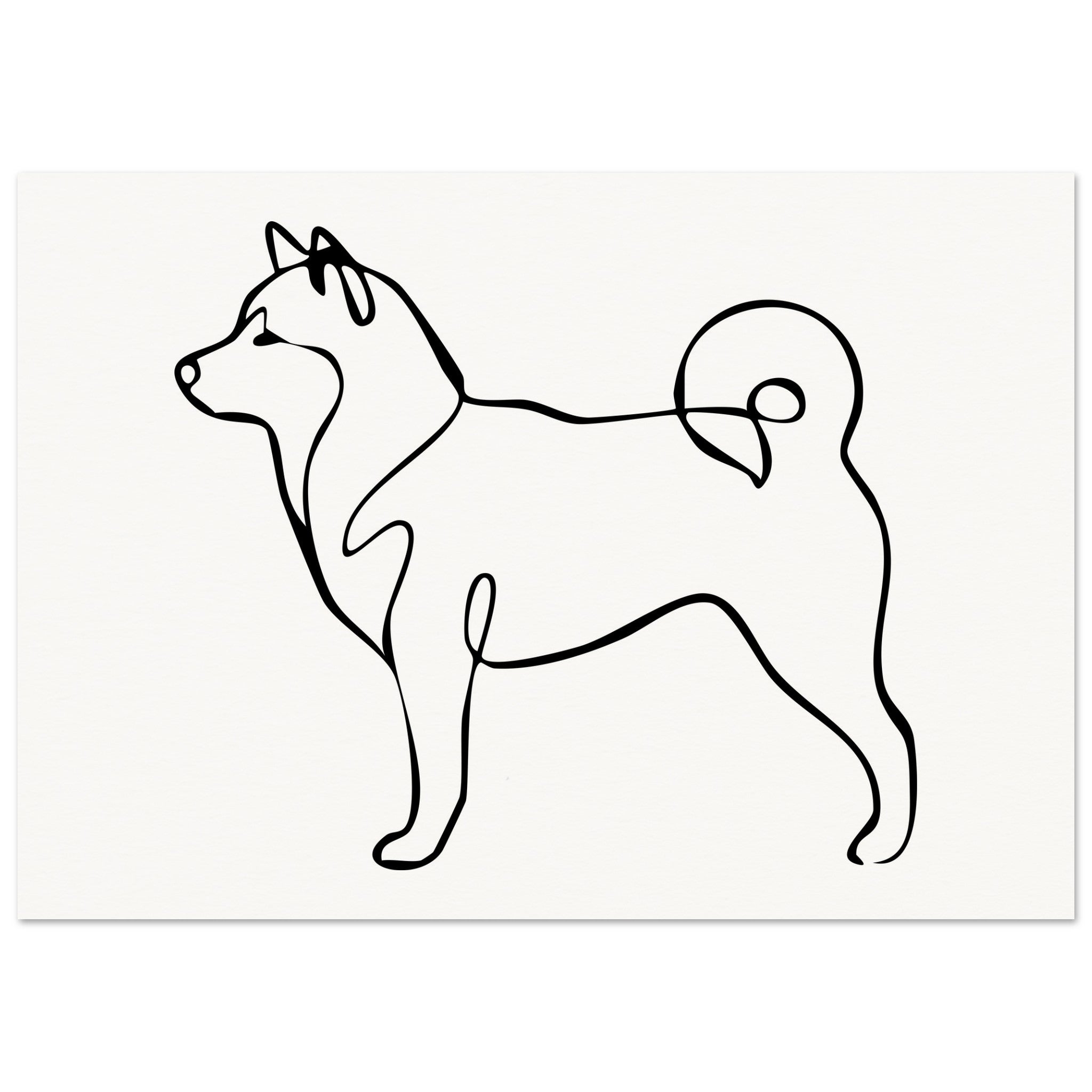 61391217-e93c-497d-bf97-0982cc4d3add