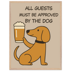 6155367d-554d-4304-93e6-8efce947ef55