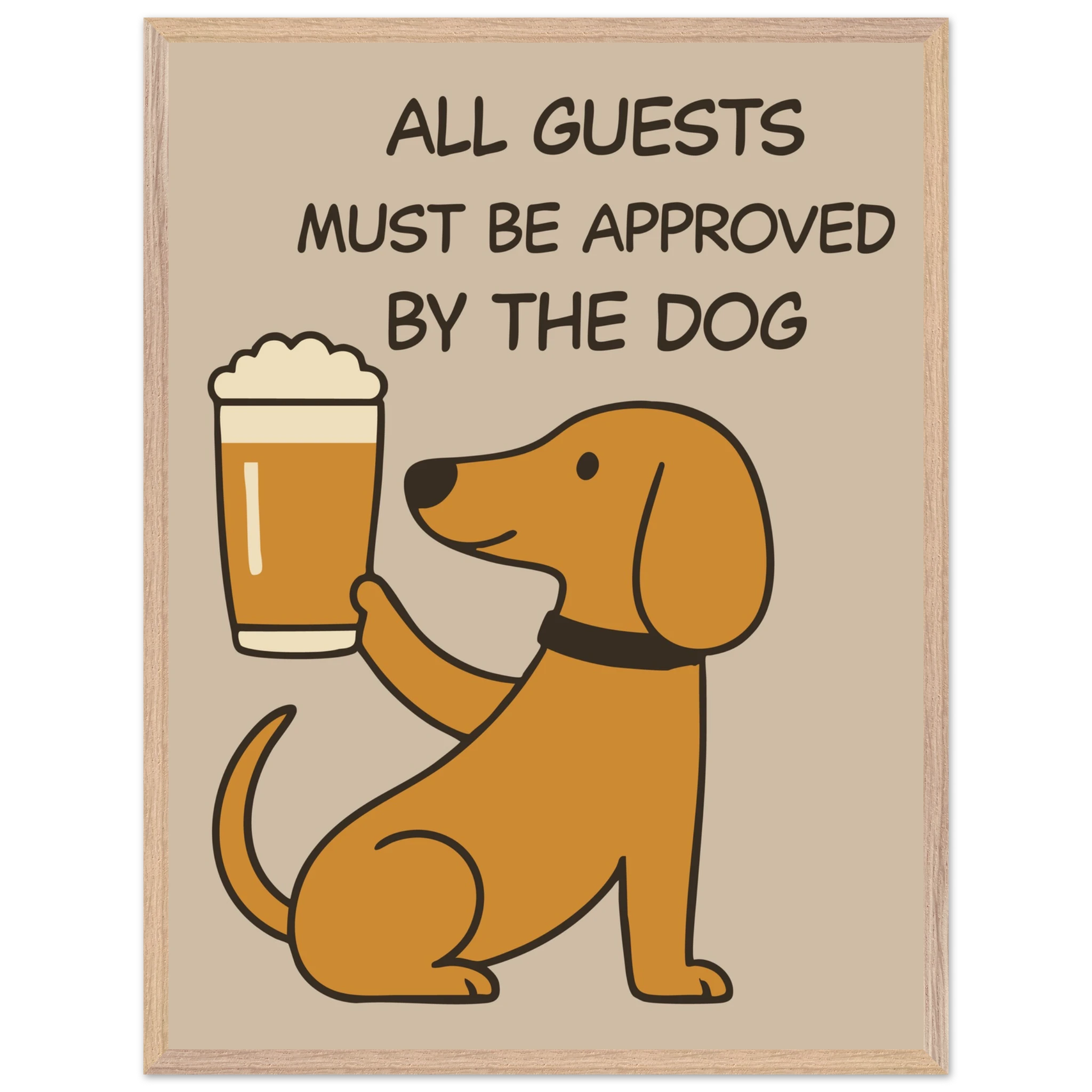 6155367d-554d-4304-93e6-8efce947ef55