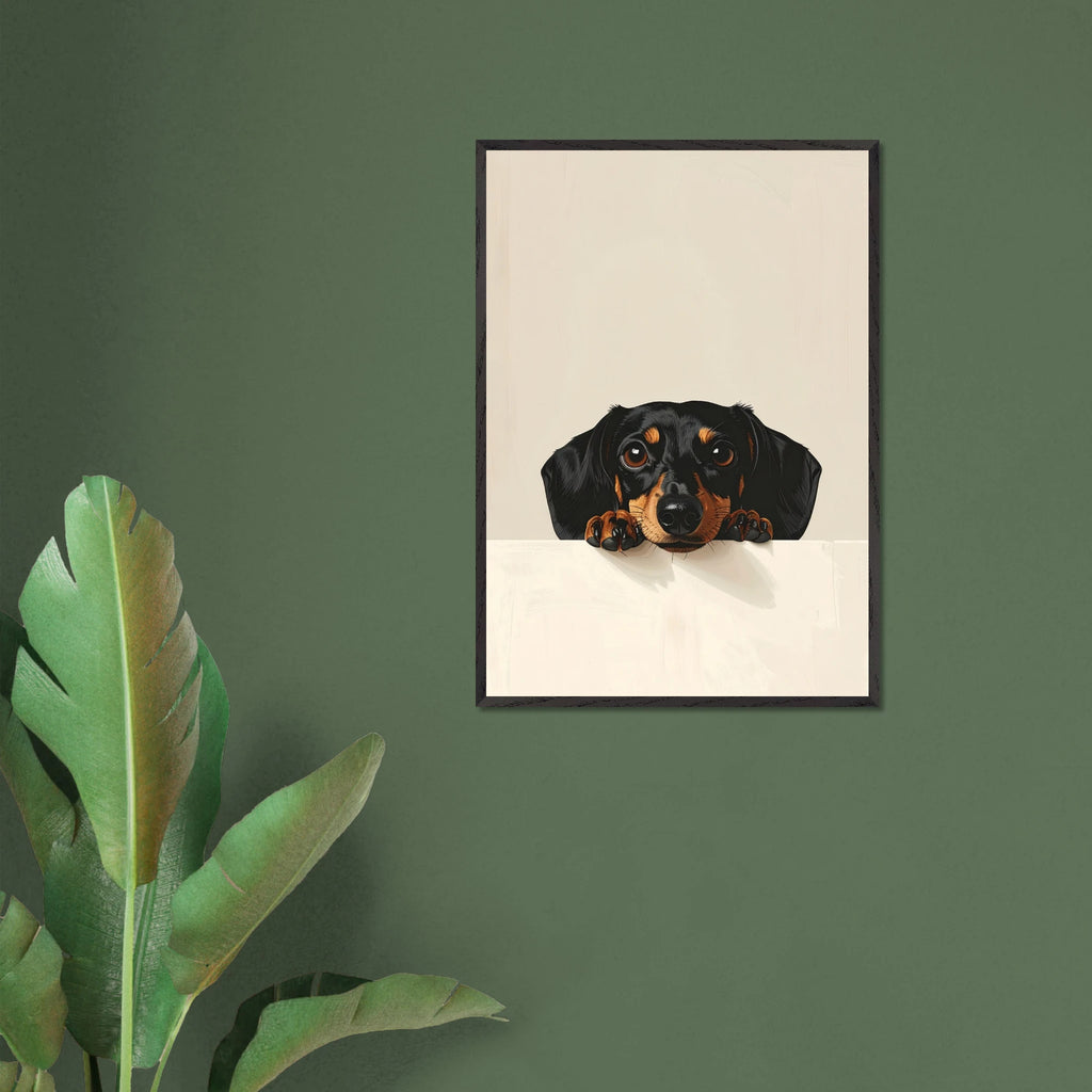 615c48ad-5745-4d45-aa35-99d34d3ecadb