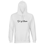 6164b622-450e-4bf7-b5dd-ca47b92ec8c3