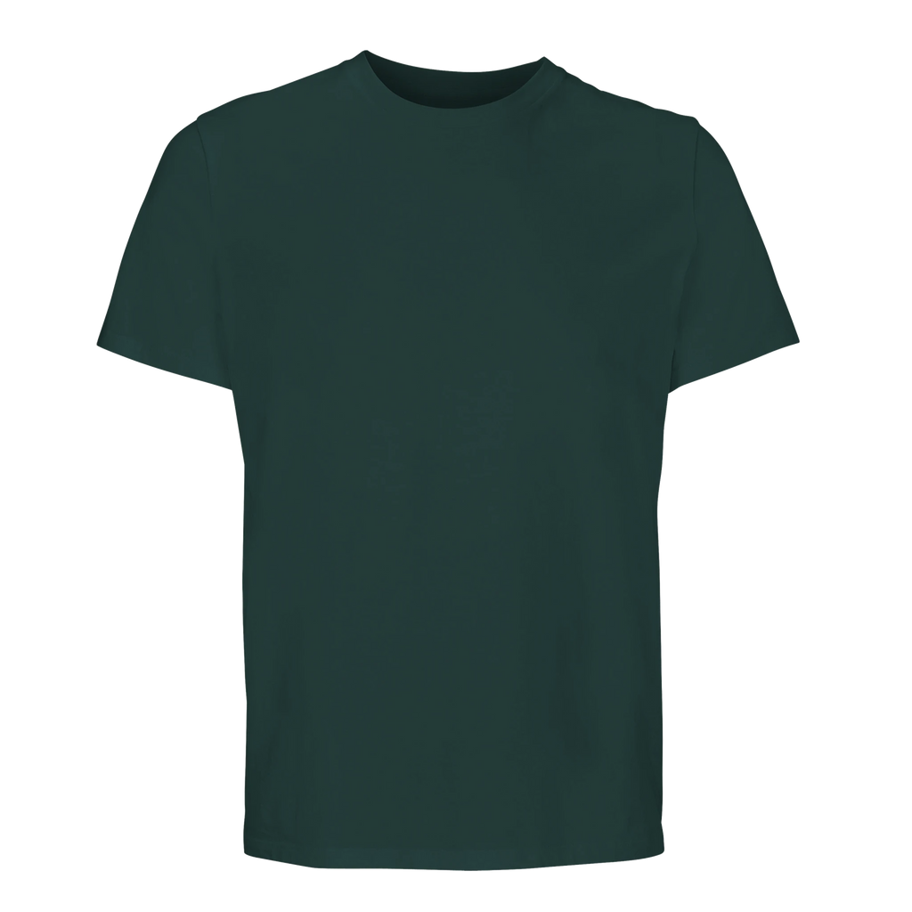 619b4025-ec3e-47b6-b3b7-c4371447e9a5