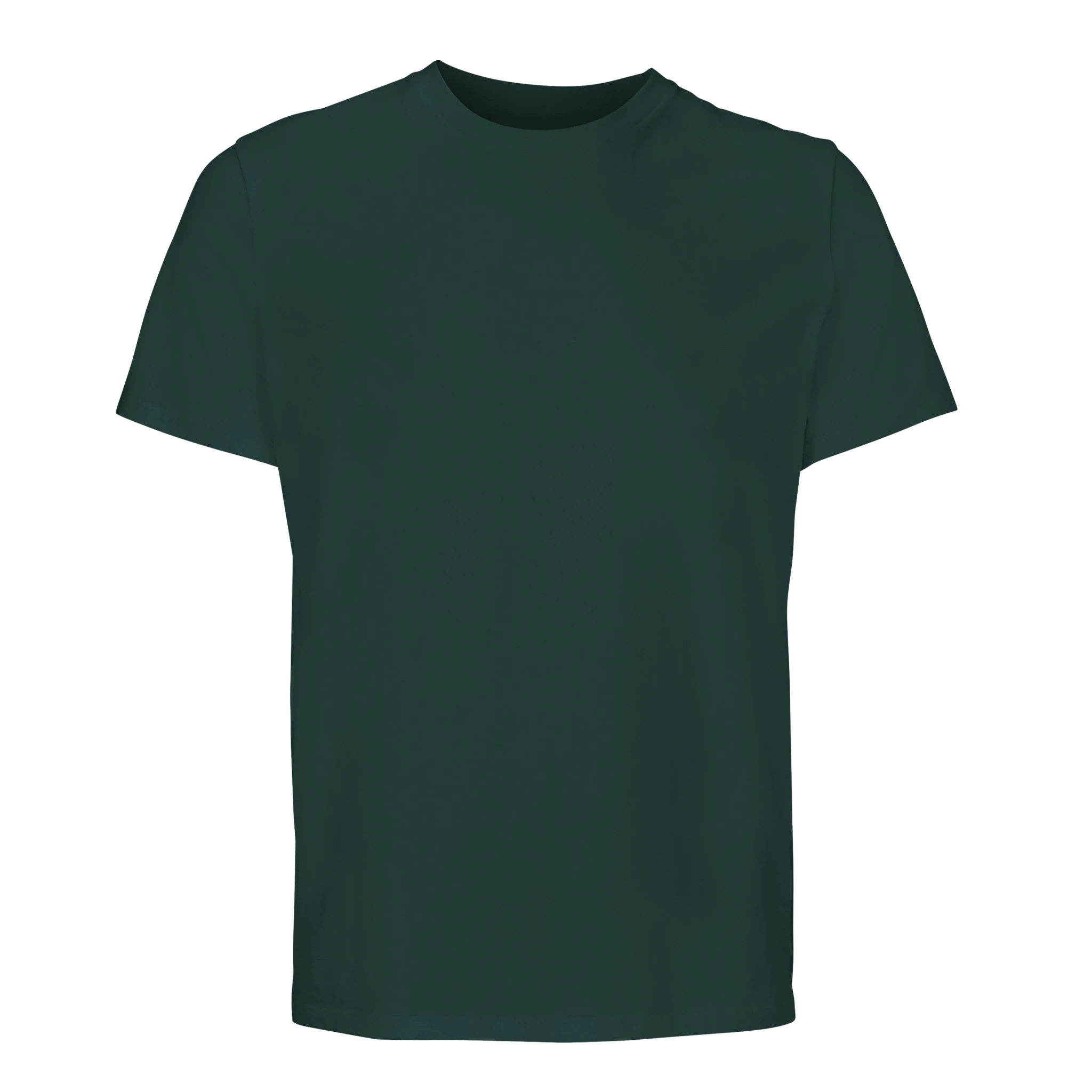 619b4025-ec3e-47b6-b3b7-c4371447e9a5