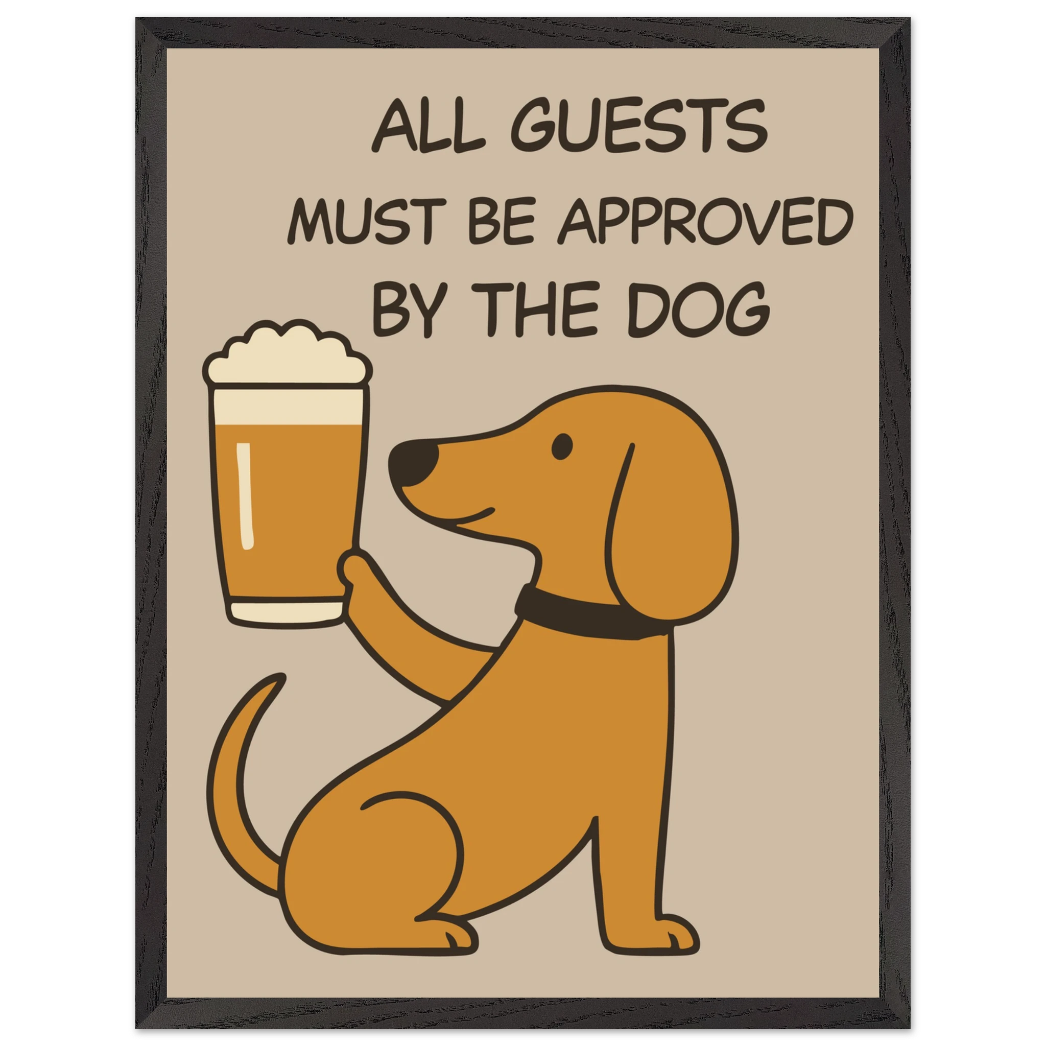 61ce4ace-b69f-4e60-9b18-7348fffc7747