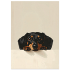 61ed78d6-073b-4f01-8731-57b0f90f12d1