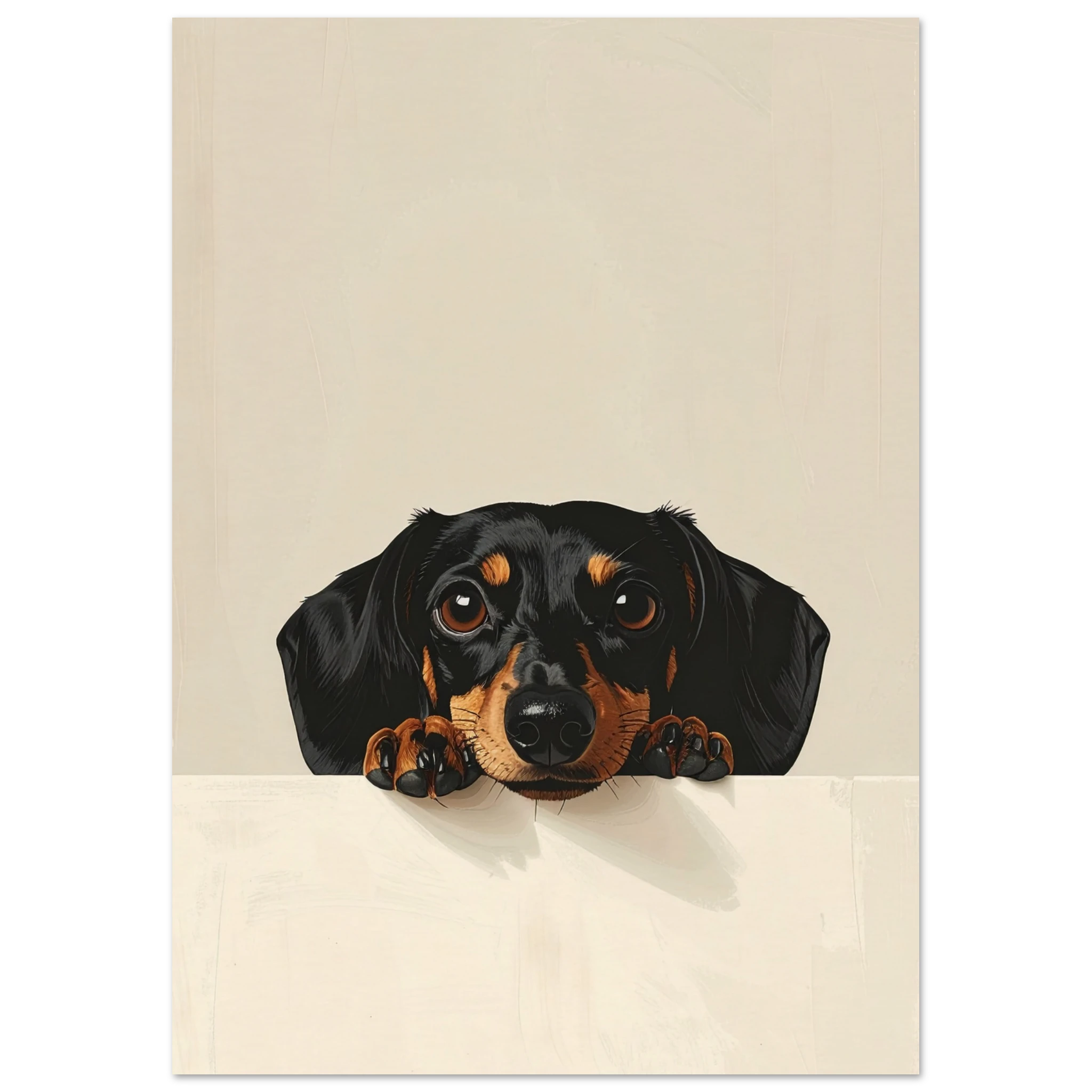 61ed78d6-073b-4f01-8731-57b0f90f12d1