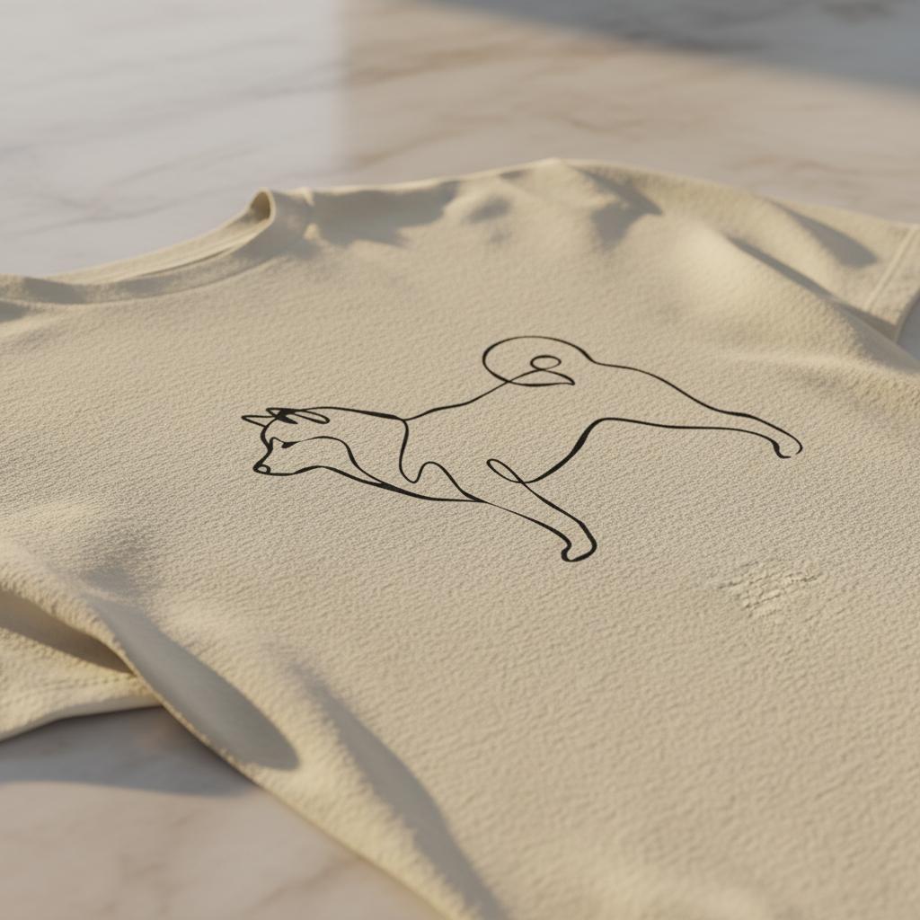 629ca8b7-516e-4c5a-a4fc-aa1403aad770