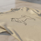 629ca8b7-516e-4c5a-a4fc-aa1403aad770