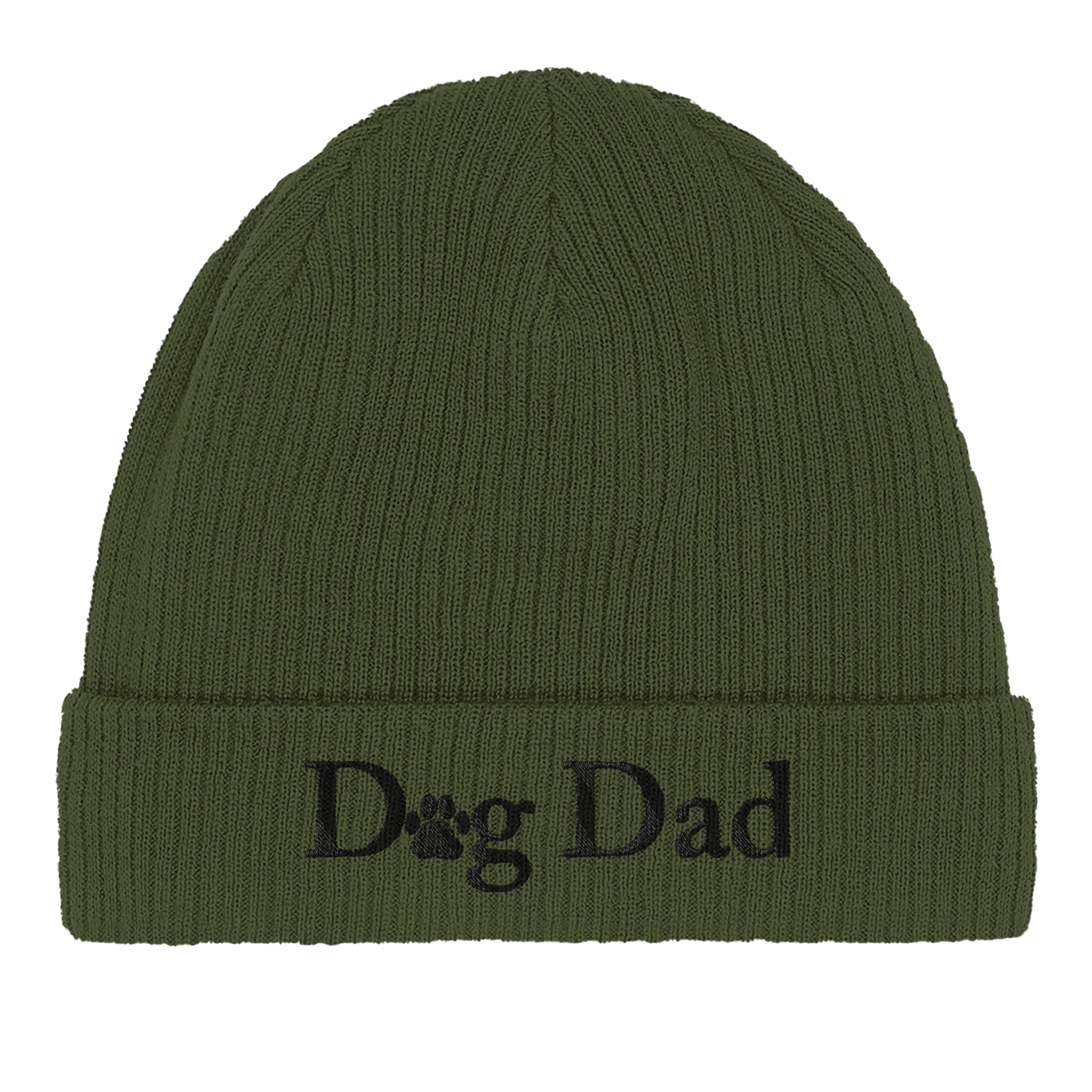 634dbd6f-3943-4b1c-8a8c-5307c8ad976c