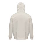 63522789-c2b1-4bd8-ac5d-563e4b500562