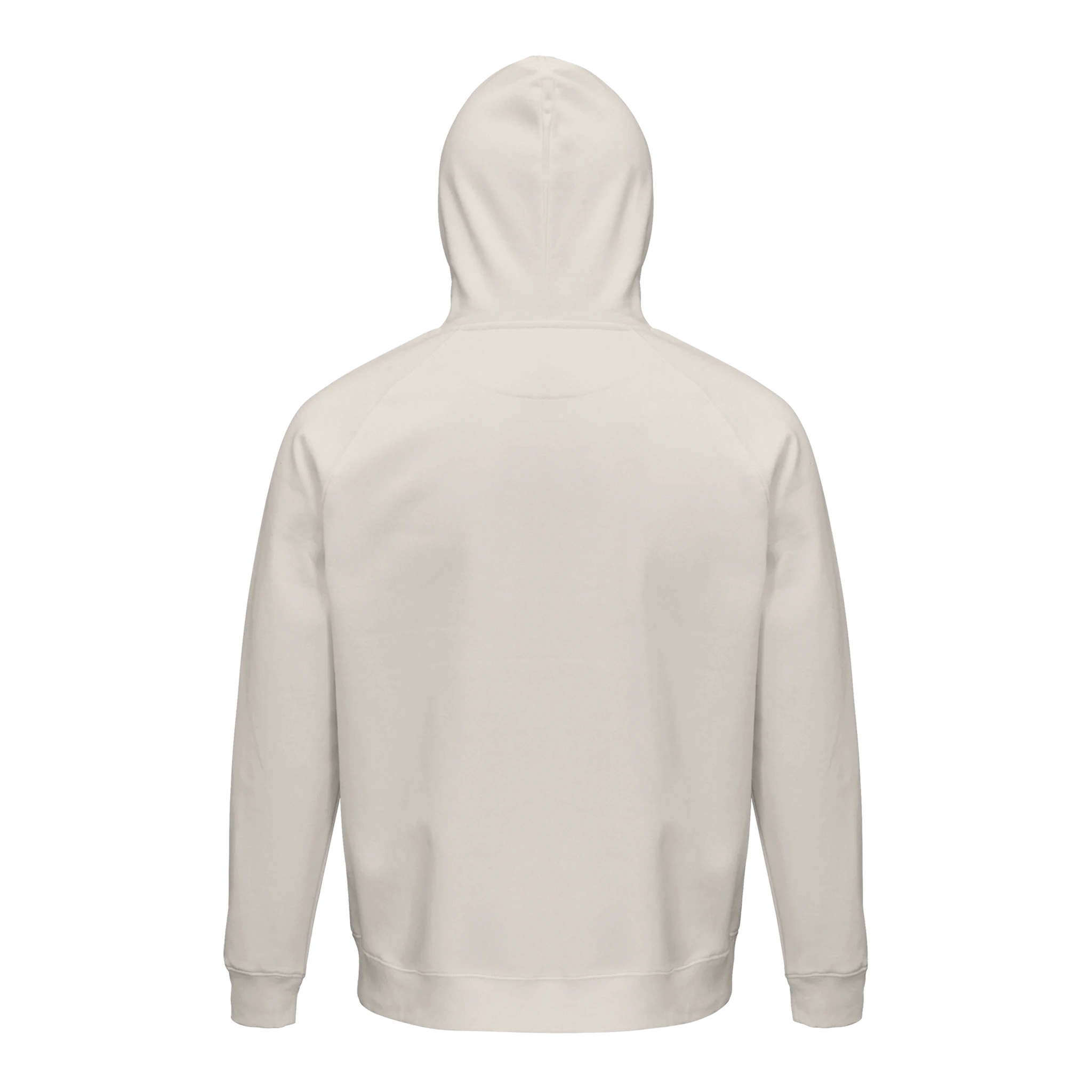 63522789-c2b1-4bd8-ac5d-563e4b500562