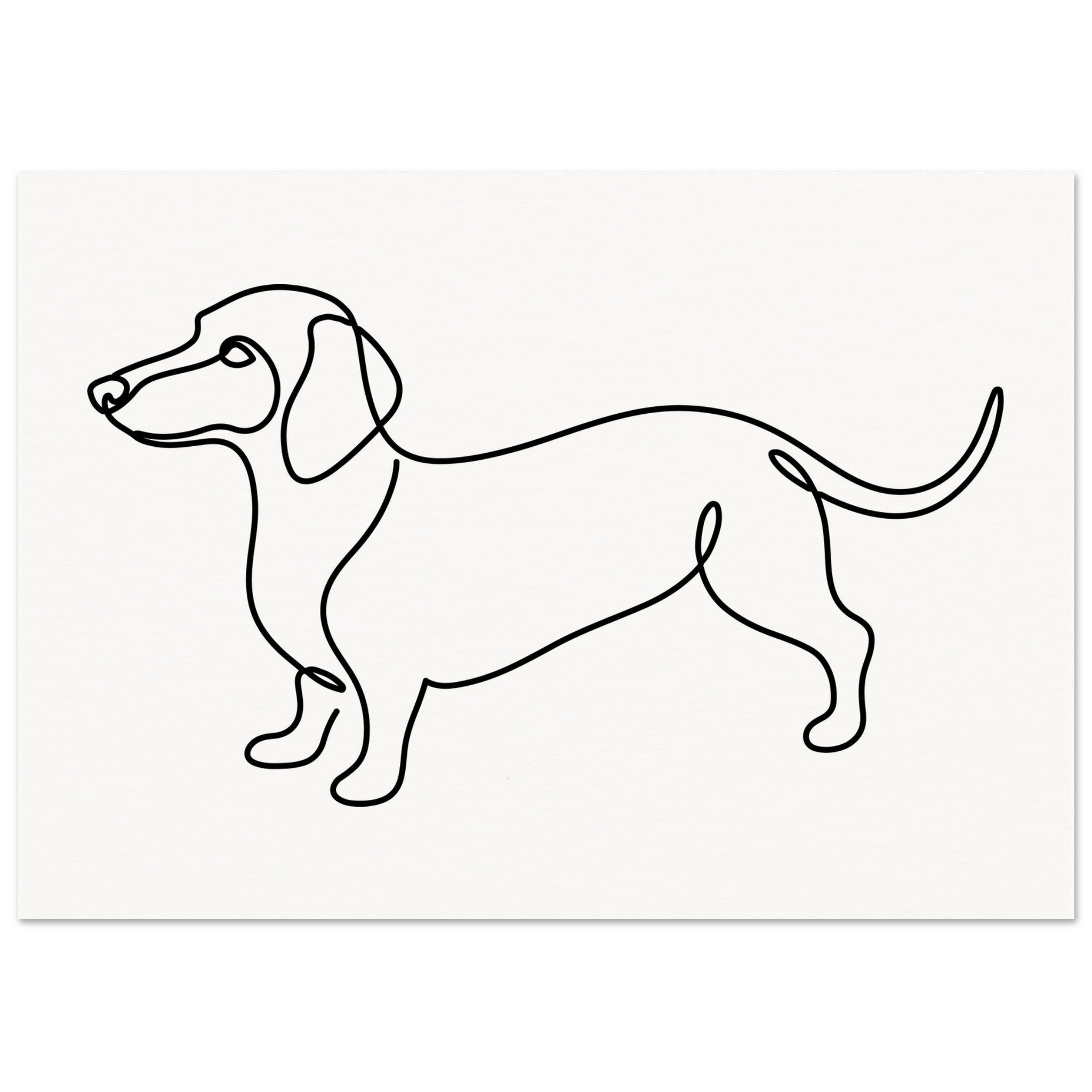 64119f79-24a2-4ae8-ae24-1d7ec49281a8