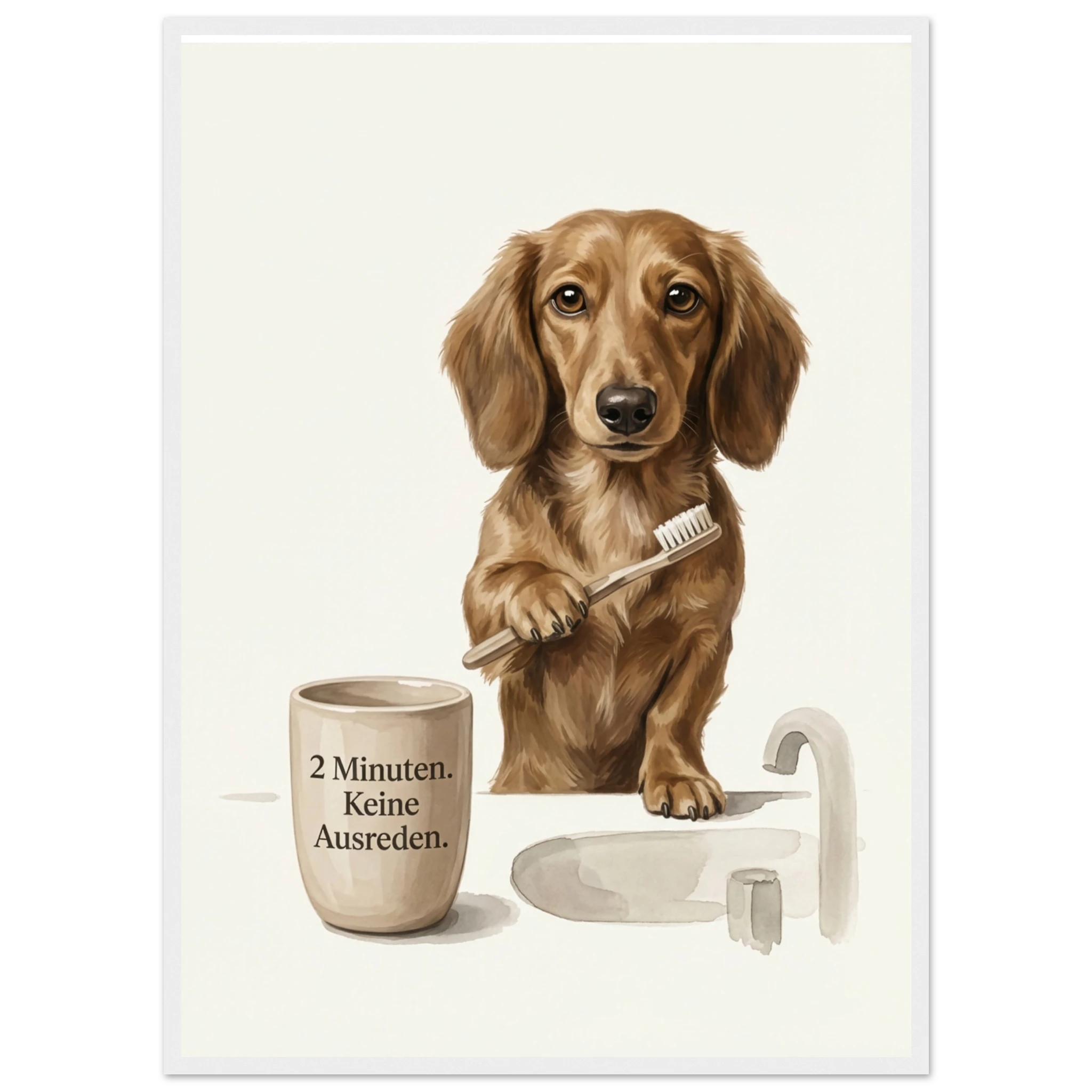 646fb42e-7e2a-431d-8a4a-f3b7745703b3