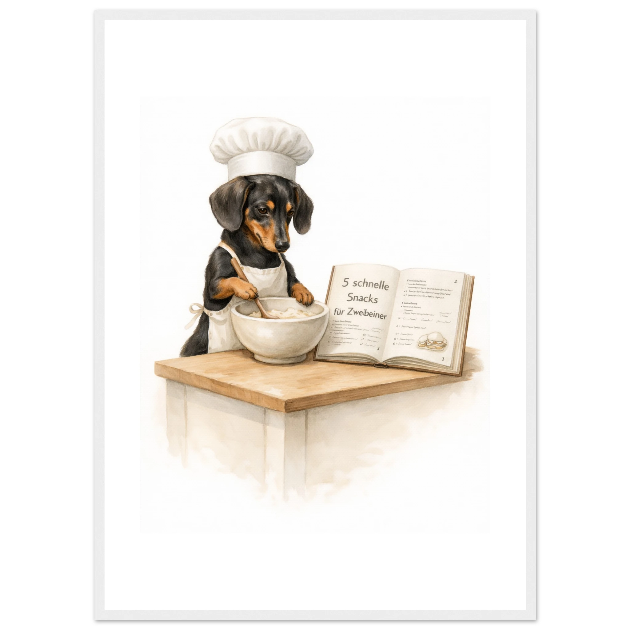 64986f59-ec33-4494-975d-4b8ba7fa65a2