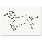 64f53050-19fb-4afa-8f84-2c74db78d18e