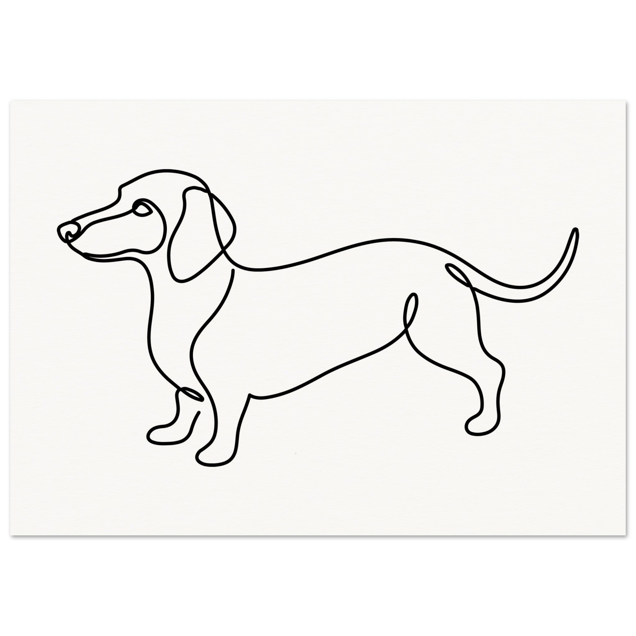 64f53050-19fb-4afa-8f84-2c74db78d18e