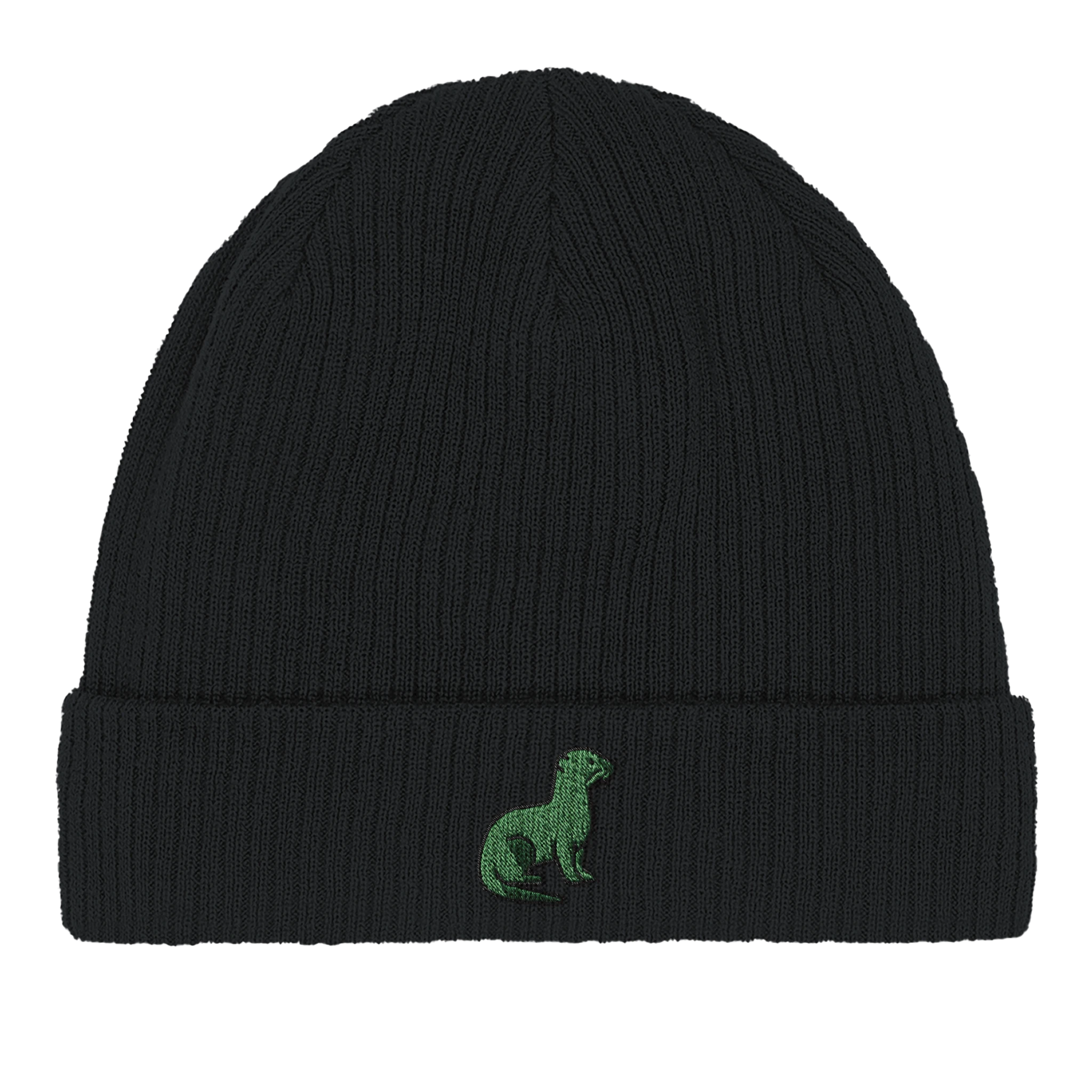 653caa94-611e-444d-844c-d8644196b759