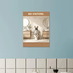 6550578d-a6c4-4b2d-bb76-034fd008ecd2