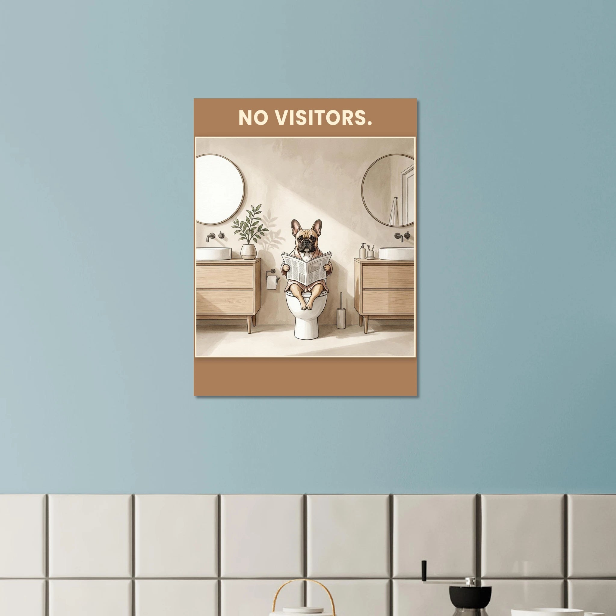 6550578d-a6c4-4b2d-bb76-034fd008ecd2