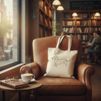 656574b9-75c4-4607-99b0-cc01826a7f35