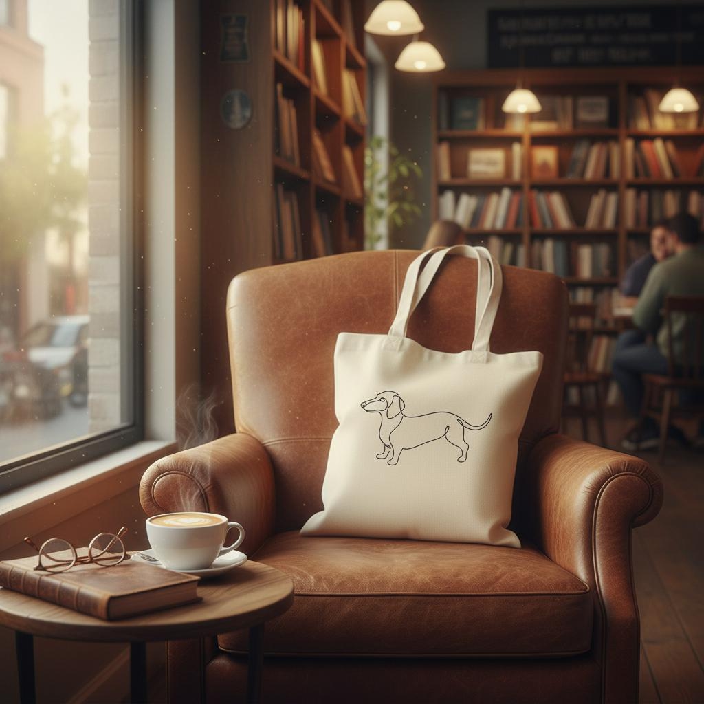 656574b9-75c4-4607-99b0-cc01826a7f35