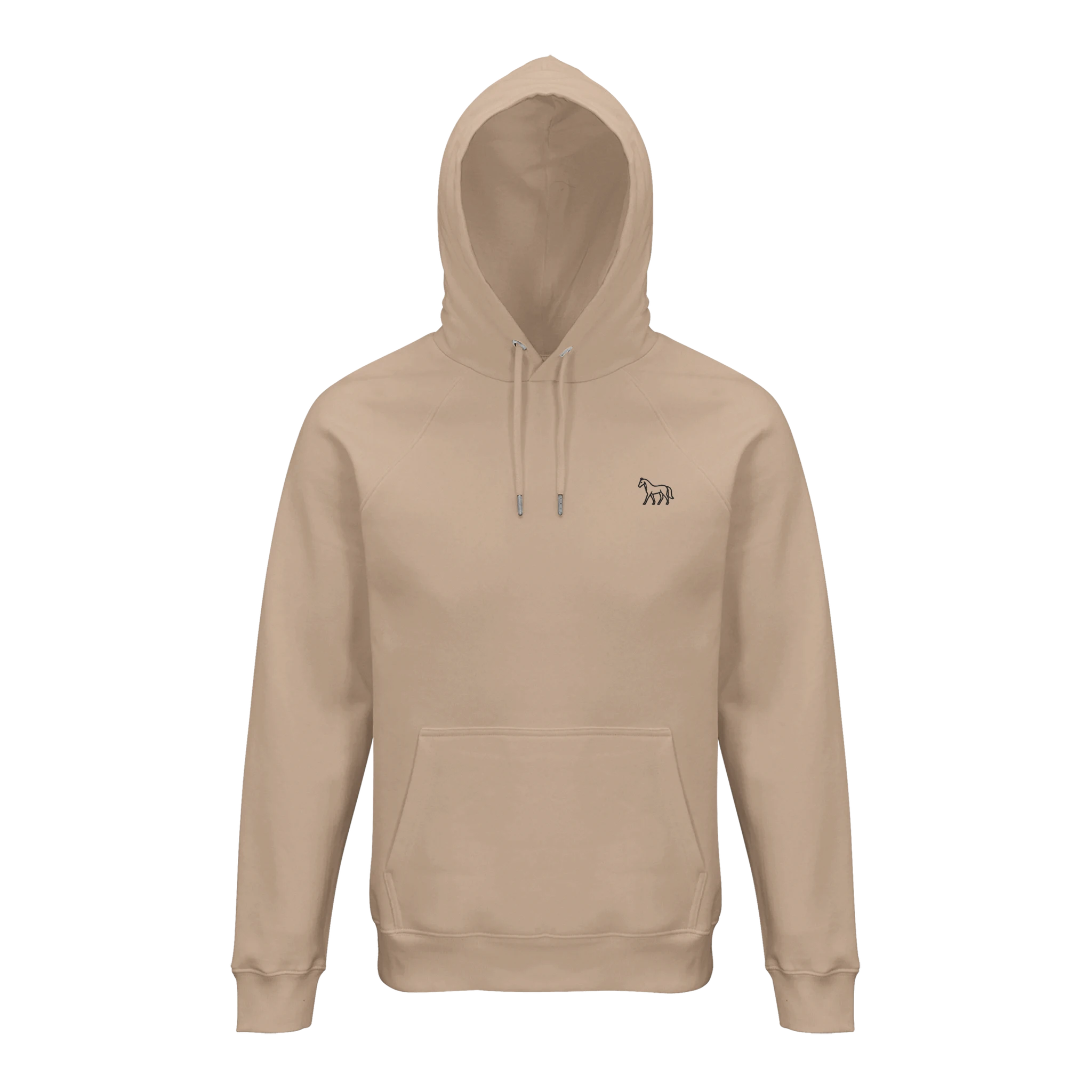 6632cb76-00c8-4a0a-93d2-b12648b76201