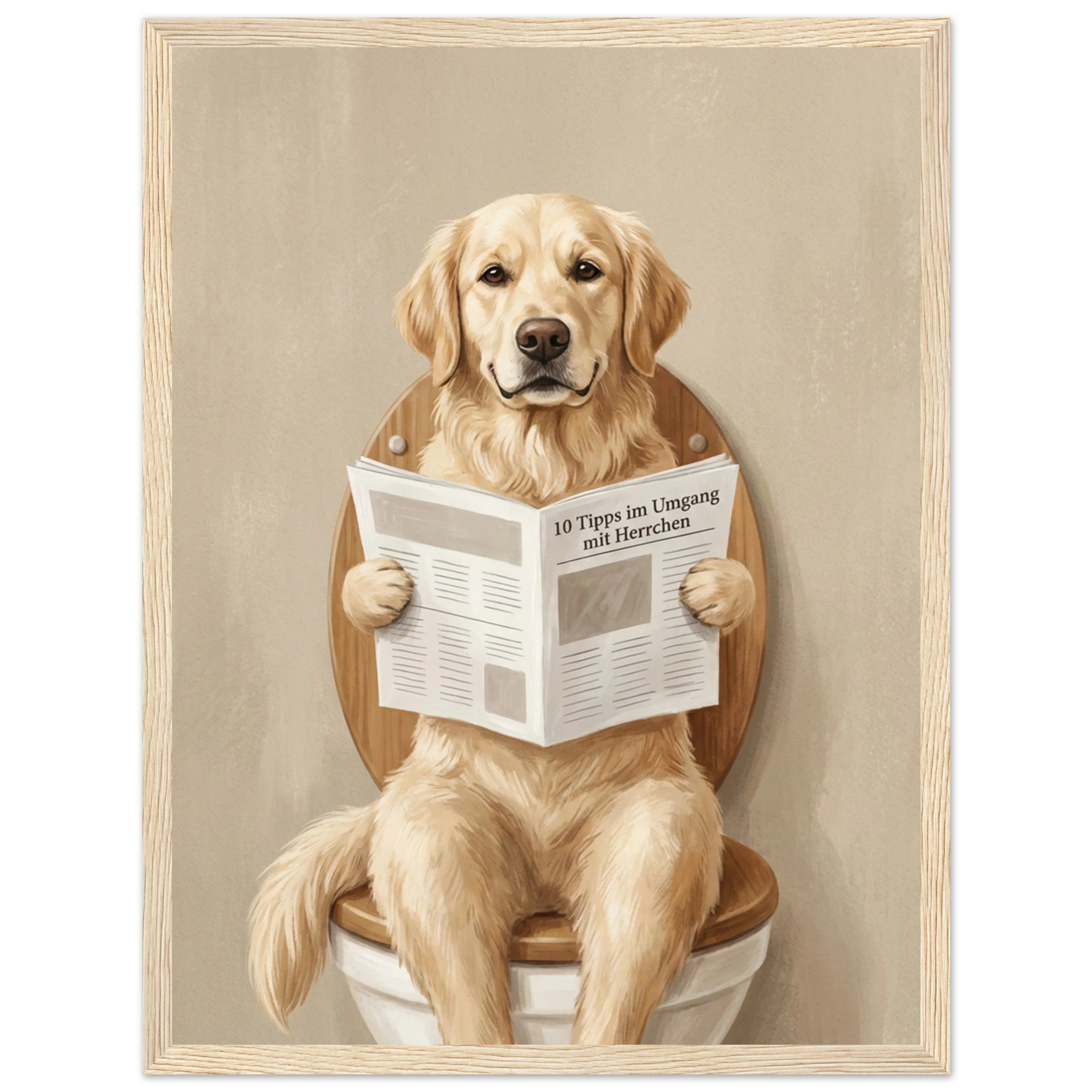 6675f7eb-9a2e-4e03-94f0-f4f95e0a87de