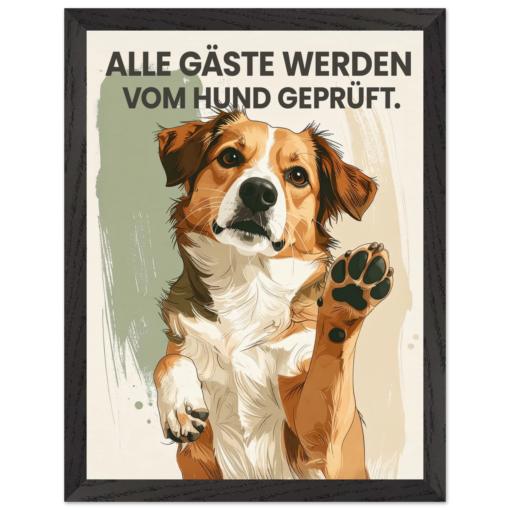 672f15a9-d6a1-48b0-bc78-11cae79b83d6