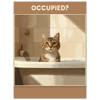 688539a6-a1d8-4637-9577-6b0d71320201