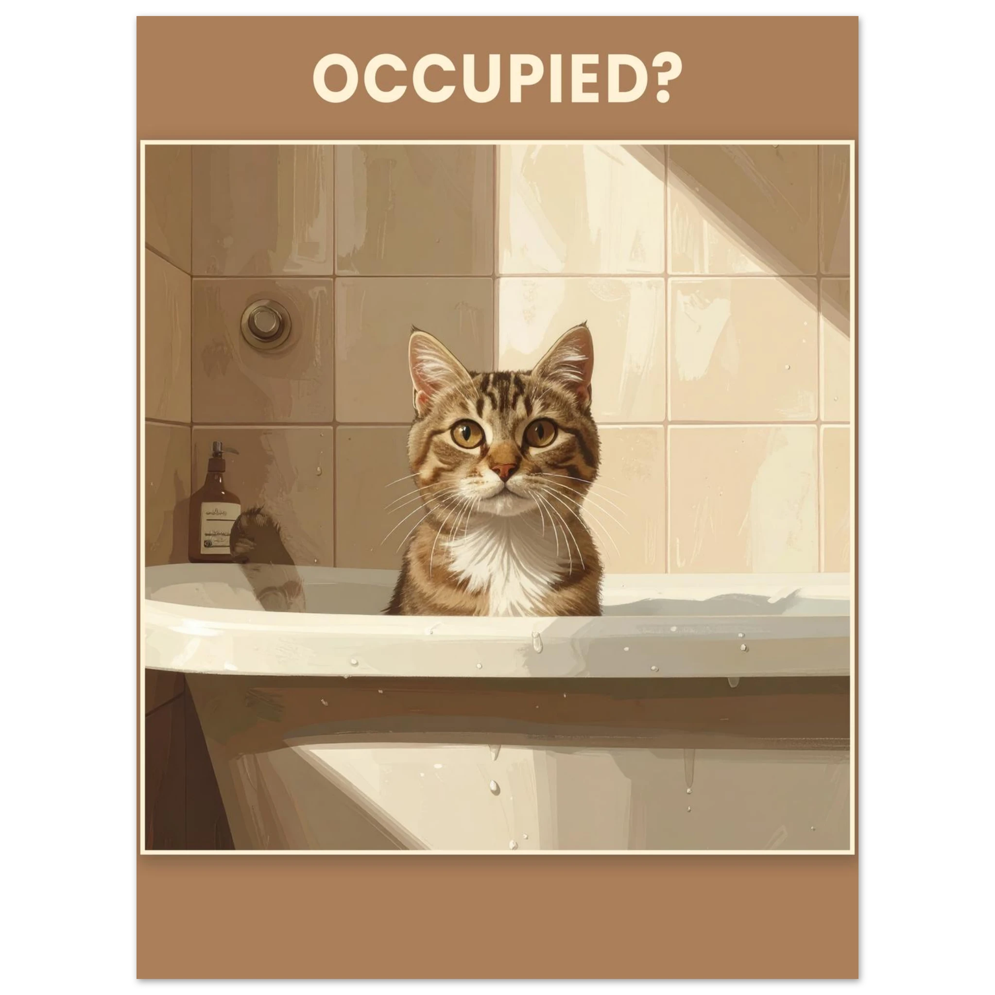 688539a6-a1d8-4637-9577-6b0d71320201