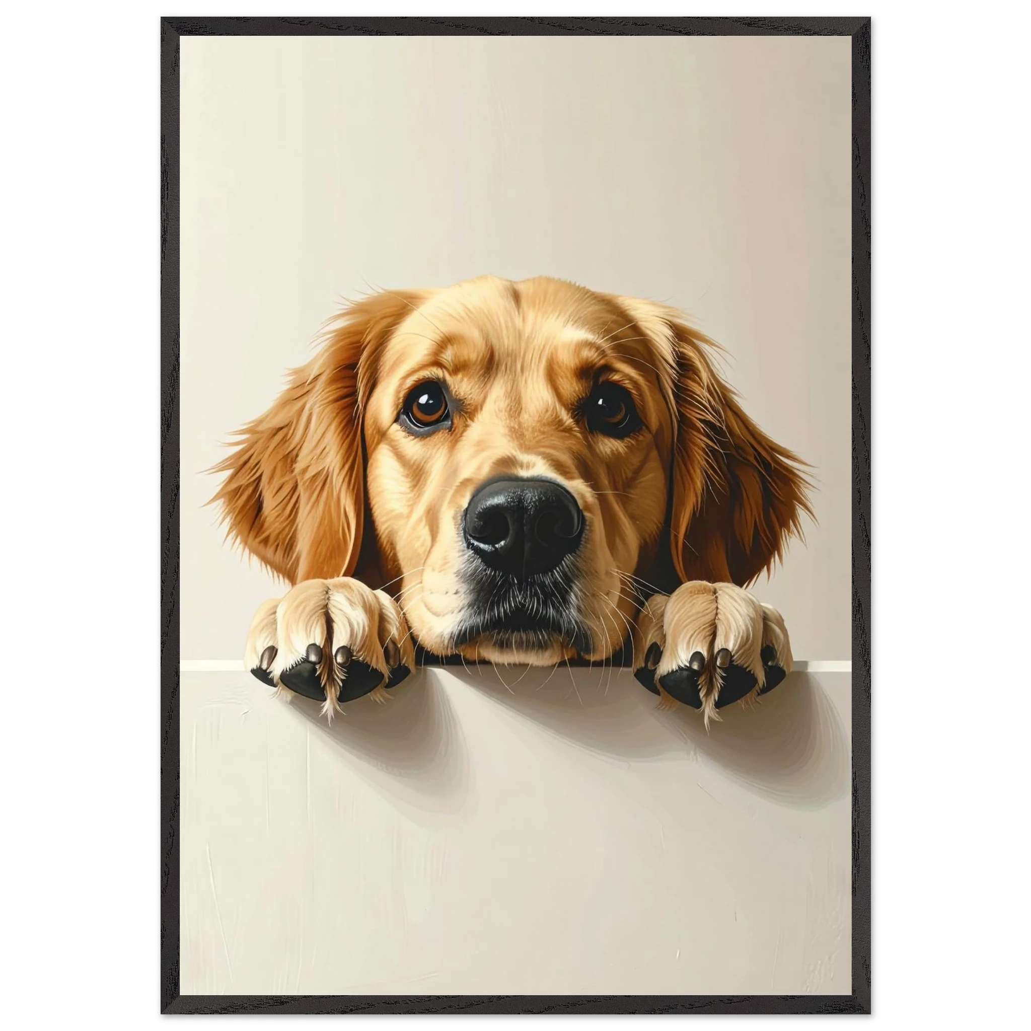 6895a0d4-dbee-4a87-ab09-f236de59132e