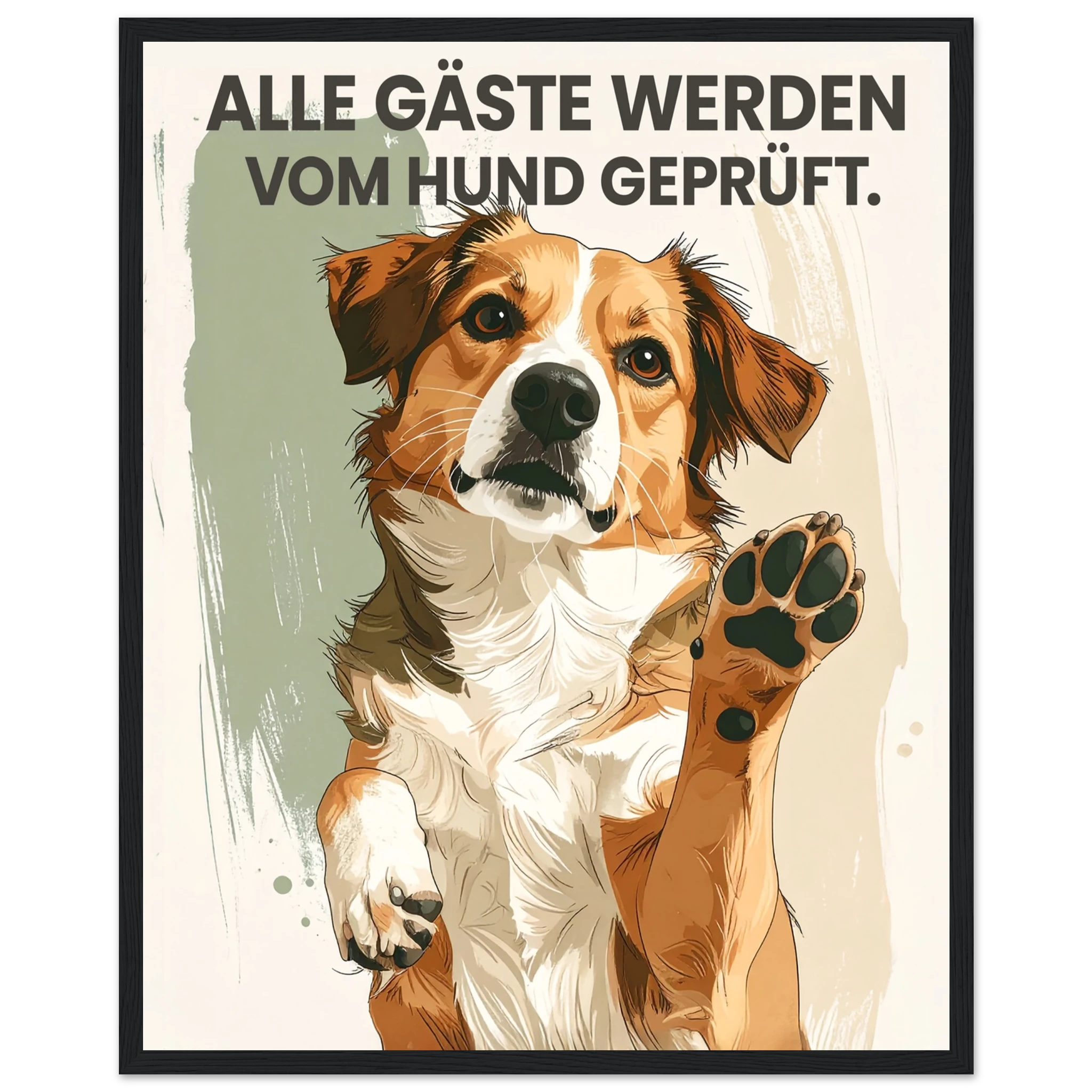 69e5bac0-94af-4f57-abff-c05bf4fbf705