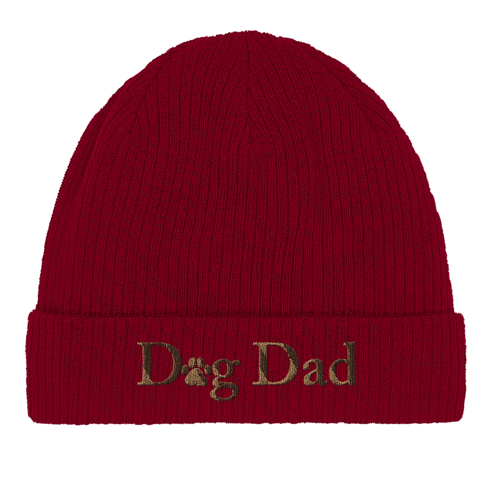 6a711770-686b-414e-910c-249106507d7a