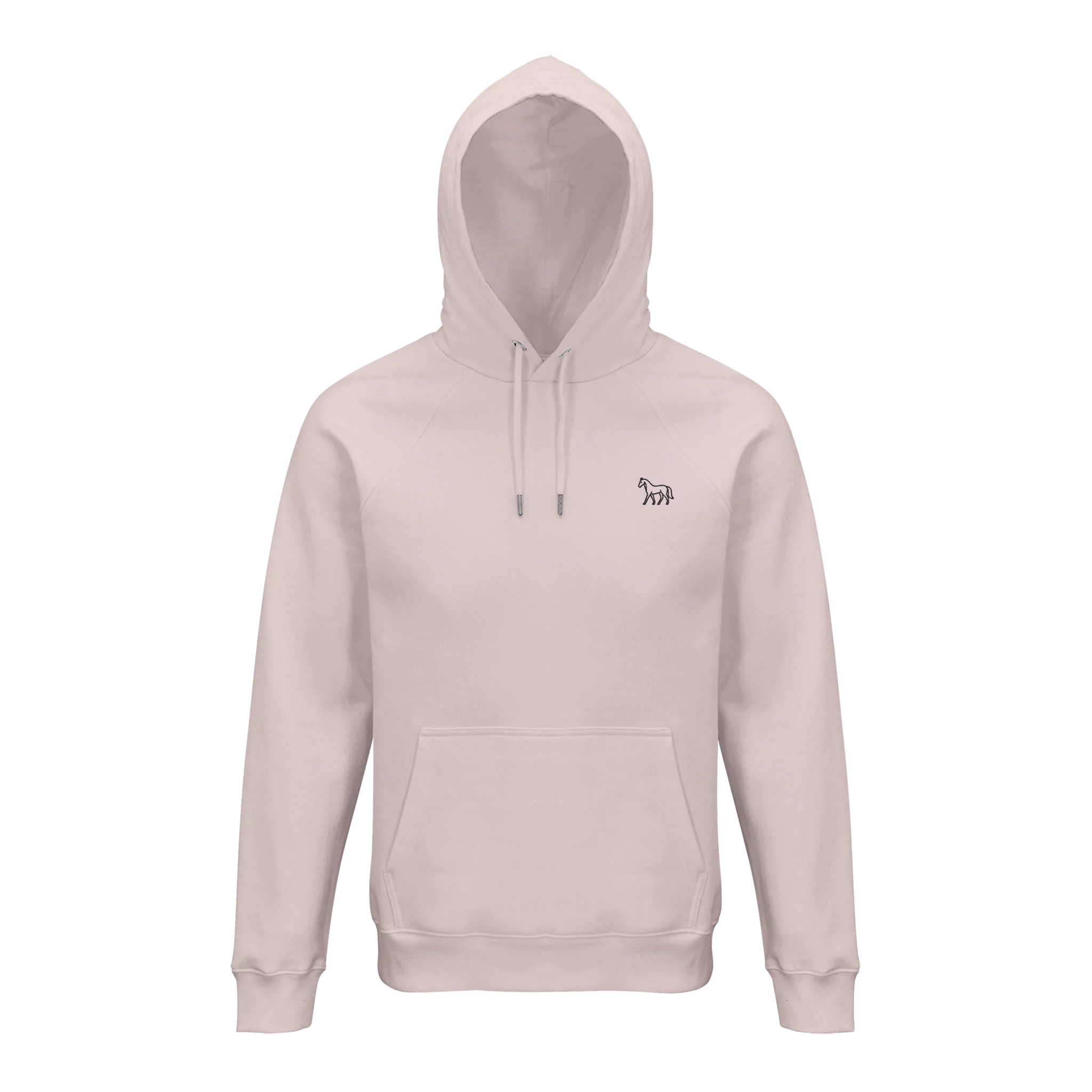 6ab7b10c-8927-4eaa-a626-4f4036e2d03d