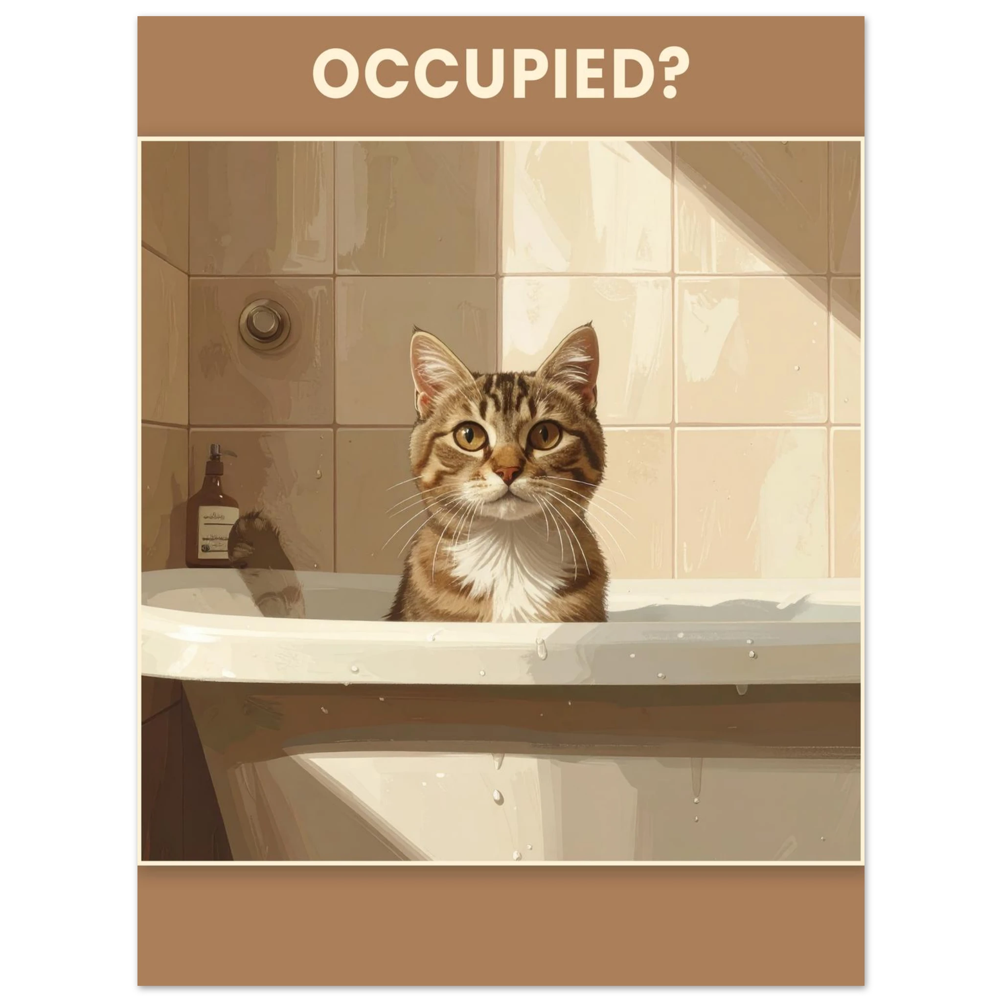 6afdb0b3-f500-4f5d-a286-9a417166edb1