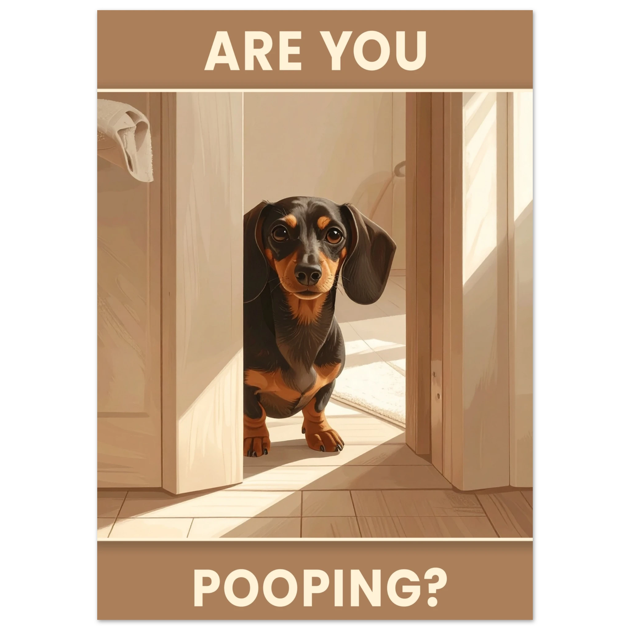 6b2aa94d-1df2-4a61-9502-e6384db8f76c