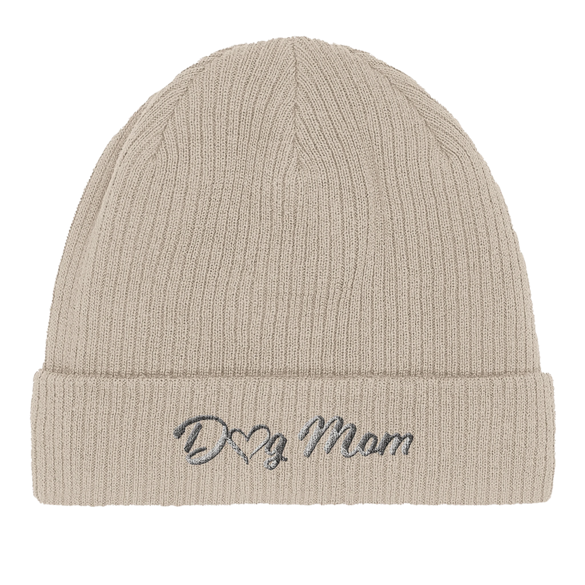 6bcfdd4b-c50e-4fed-997b-0fe92944f0a1