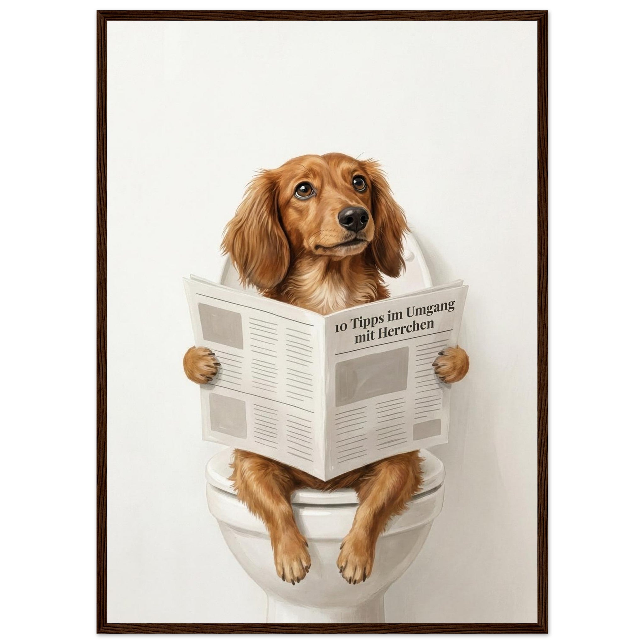 6bedeeb2-e800-48a0-9ebb-e88c5984d4e3