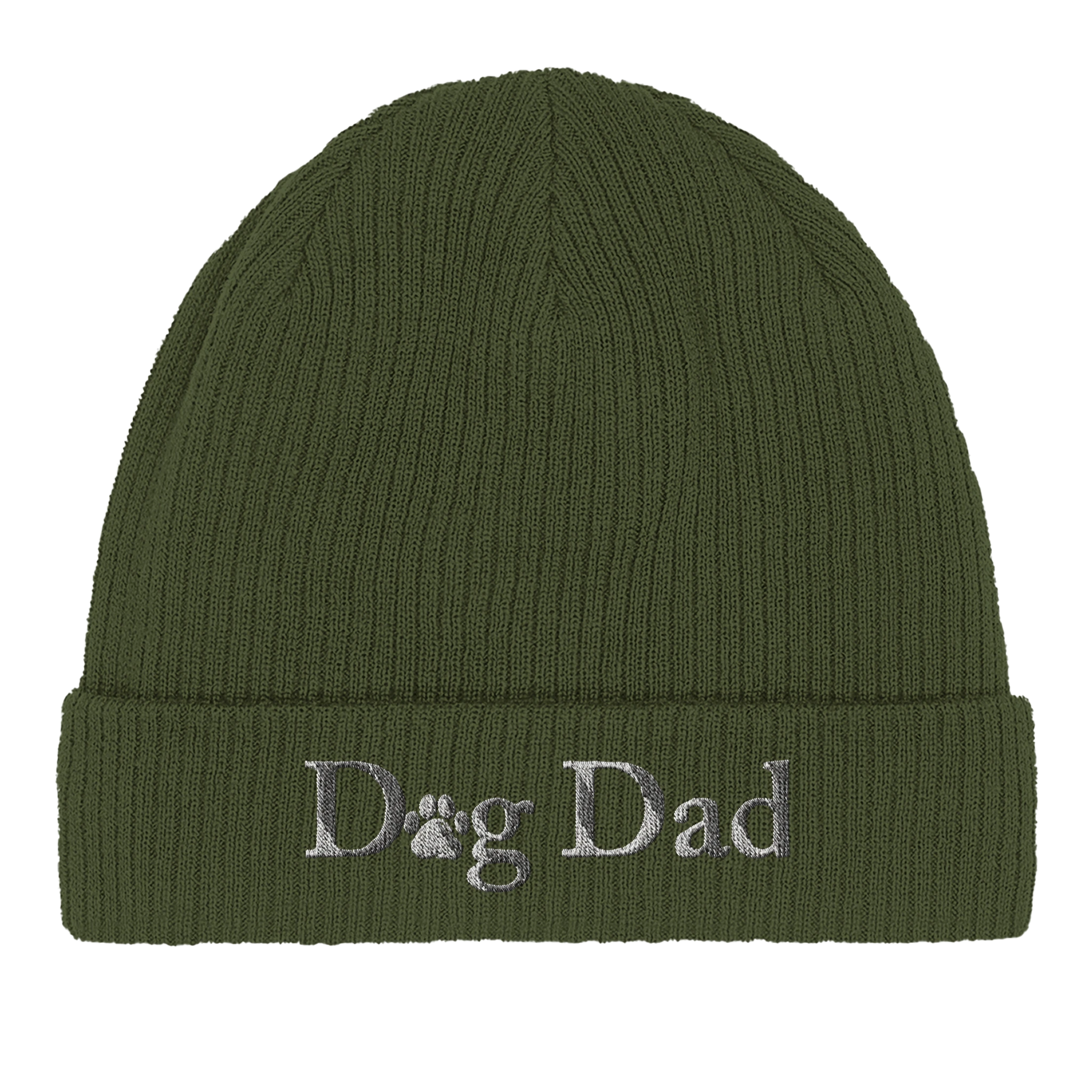 6c1c6669-d198-4753-8ed0-095a3d788f4d