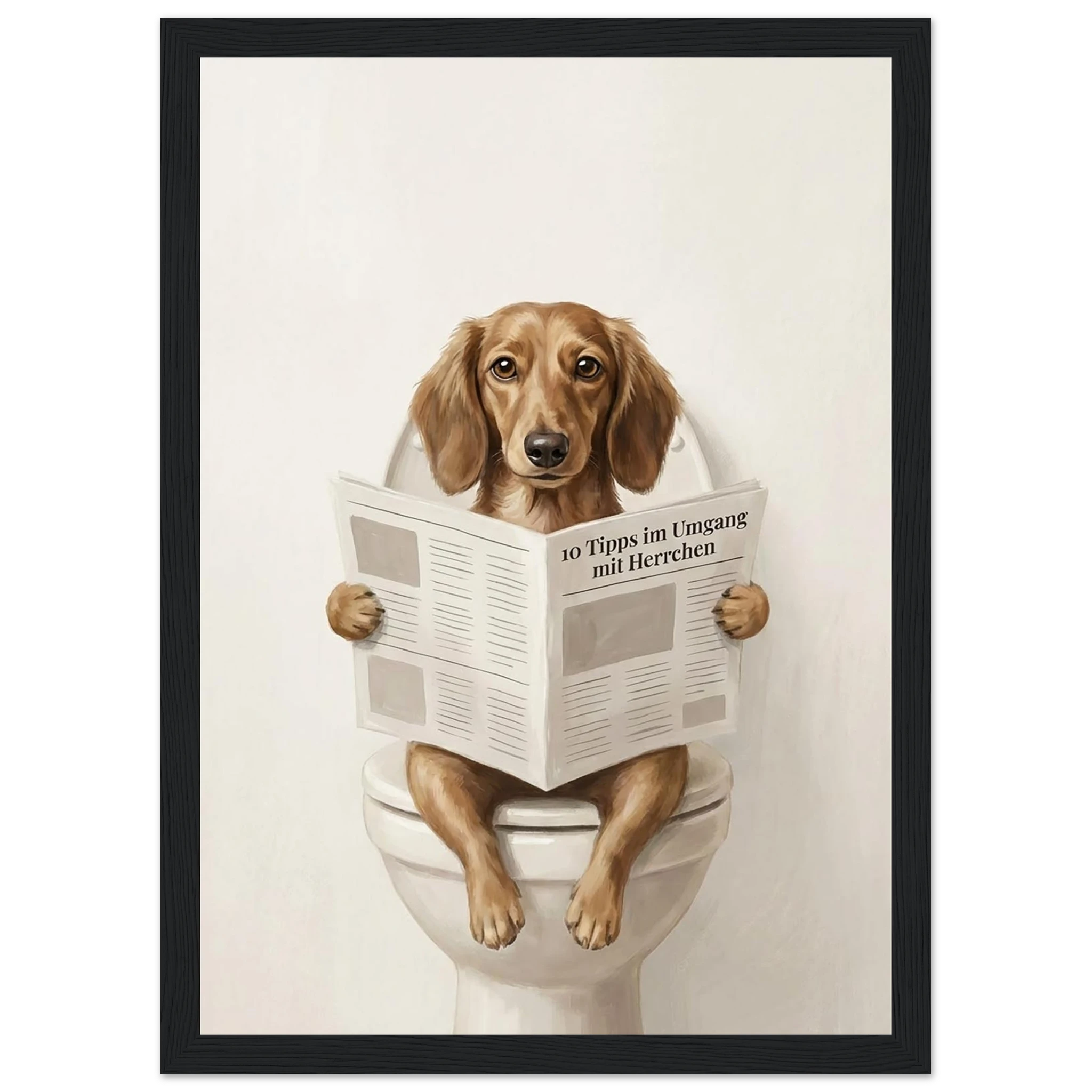 6c748106-a8ab-4e2e-91b2-c499b8f9f1fa