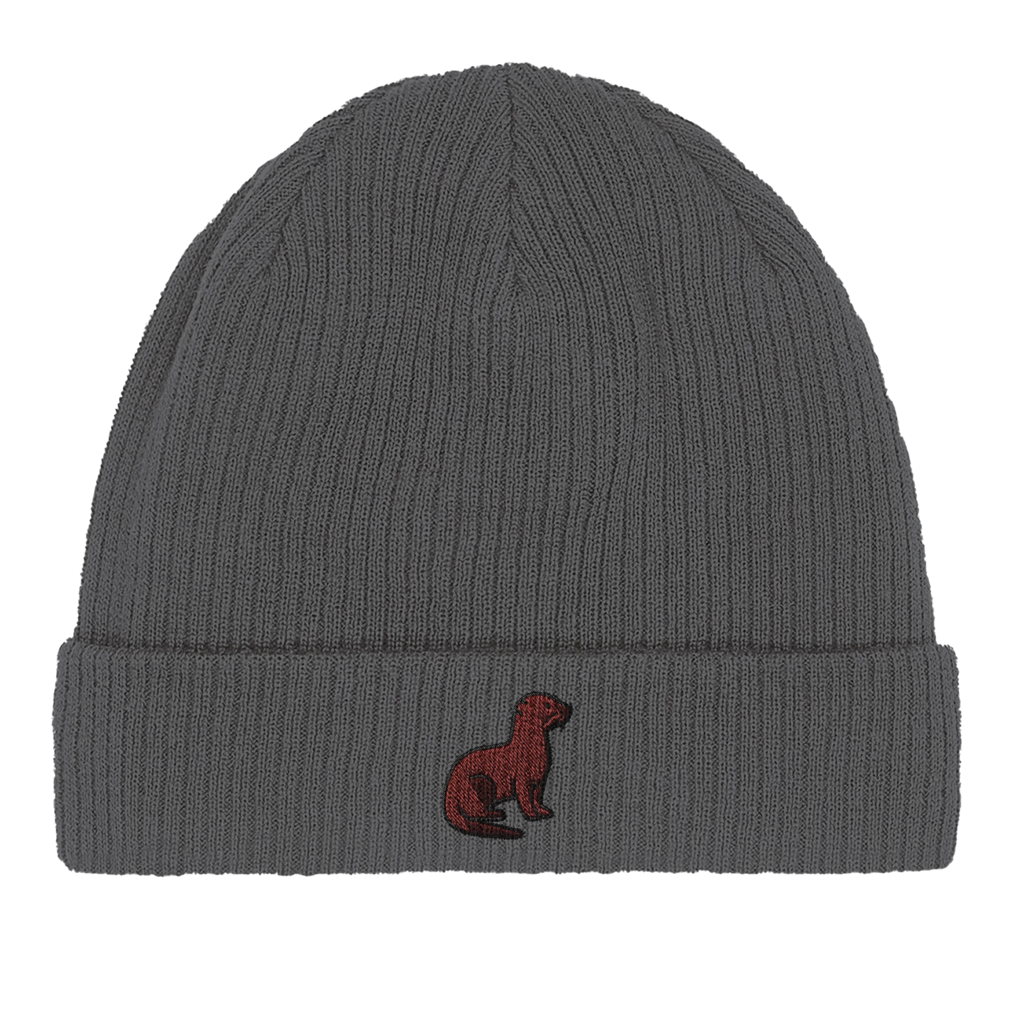 6d1a136e-277e-4a22-85b0-181c382c7a1b