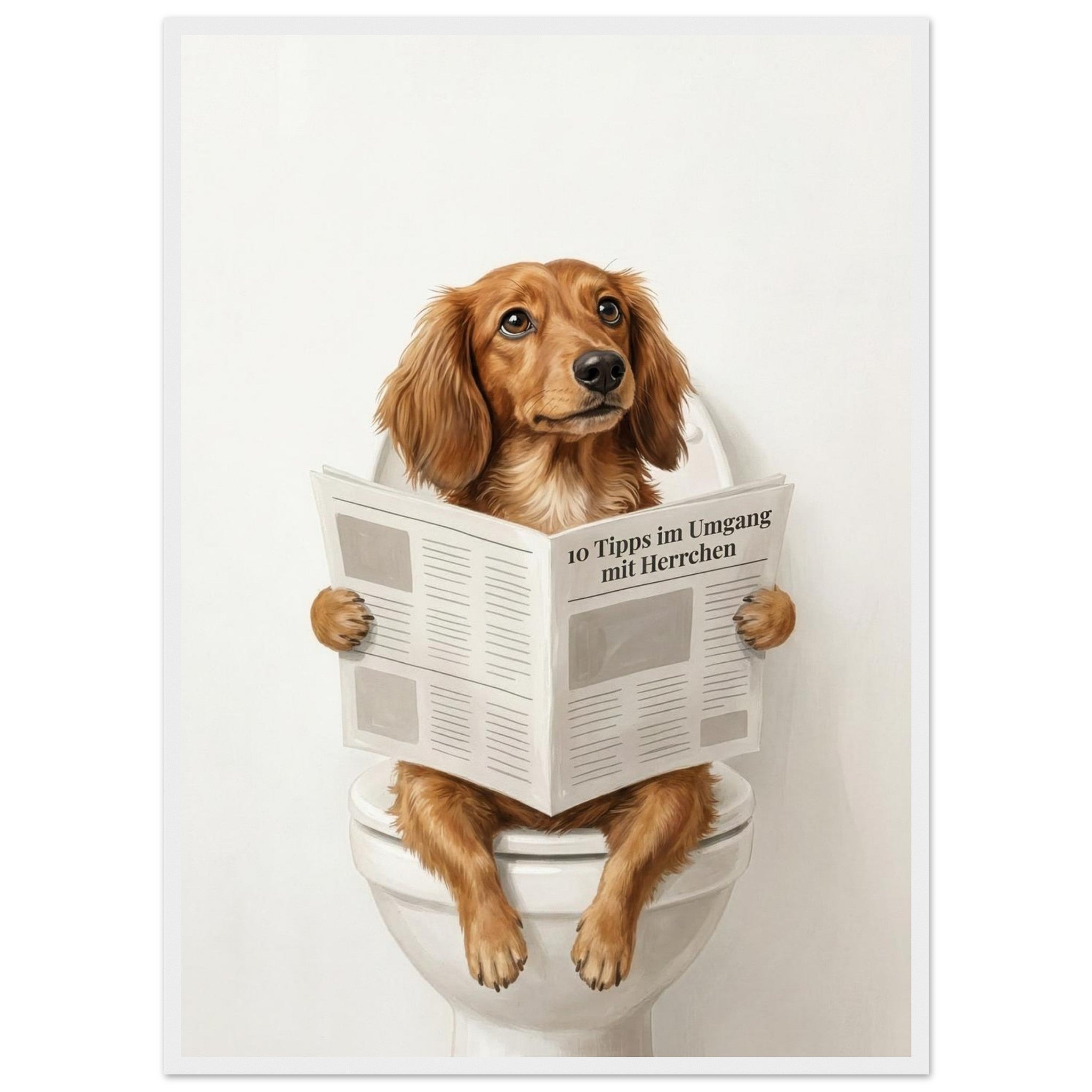 6e178caa-de89-4656-b0e0-1646b2d99663