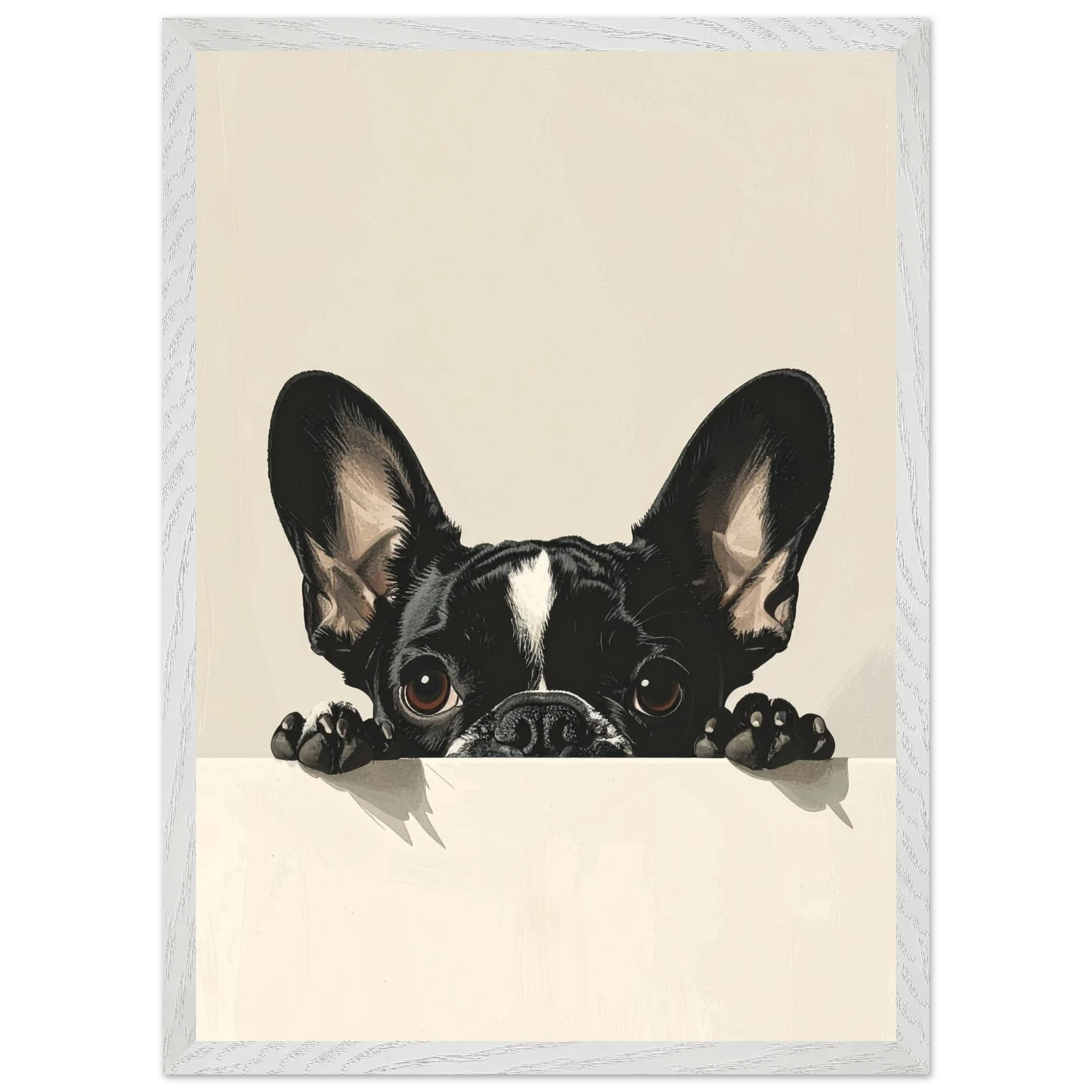 6e491cc5-ec87-489c-9a51-0b85629fc404